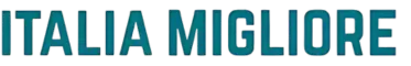 Logo Italia Migliore
